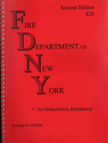 FDNY